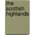 The Scottish Highlands