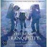 The Sea Of Tranquility door Mark Haddon