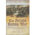 The Second Barons' War