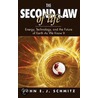 The Second Law of Life door John E.J. Schmitz
