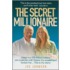 The Secret Millionaire