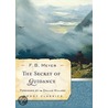 The Secret Of Guidance door Frederick Brotherton Meyer