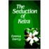 The Seduction of Keira