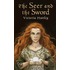 The Seer and the Sword