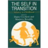 The Self In Transition door Dante Cicchetti