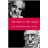 The Self and Its Brain