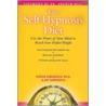 The Self-Hypnosis Diet by Steven Gurgevich