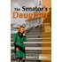 The Senator's Daughter