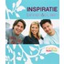 Inspiratie binnen & Buiten