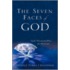 The Seven Faces Of God