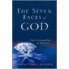 The Seven Faces Of God door Tumba J. Kanyinda