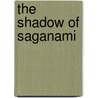 The Shadow Of Saganami door David Weber