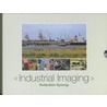 Industrial Imaging Rotterdam