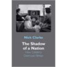 The Shadow of a Nation door Nick Clarke