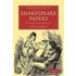 The Shakespeare Papers