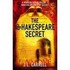 The Shakespeare Secret