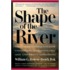 The Shape of the River