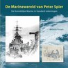 De Marinewereld van Peter Spier door G. Boven