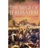 The Siege of Jerusalem
