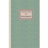 XL Psalmen door G. Smit