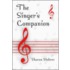 The Singer's Companion