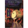 The Sirian Experiments by Doris May Lessing