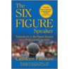 The Six-Figure Speaker door Cathleen Fillmore