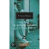 The Skeptical Romancer by William Somerset Maugham: