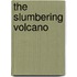 The Slumbering Volcano