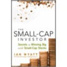 The Small-Cap Investor door Jeff Wuorio