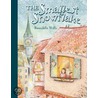 The Smallest Snowflake door Bernadette Watts