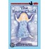 The Snow Child Level 2