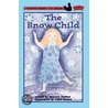 The Snow Child Level 2 door Harriet Ziefert