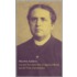 125 jaar Faculteit der Godgeleerdheid aan de Vrije Universiteit