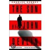 The Son of John Devlin door Charles Kenney