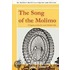The Song of the Molimo