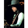 The Songs of Bob Dylan door Cherry Lane