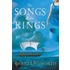 The Songs of the Kings