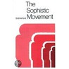 The Sophistic Movement door G.B. Kerferd