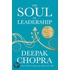The Soul Of Leadership