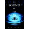 The Sound Of His Voice door Bob Nolan