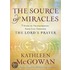 The Source Of Miracles