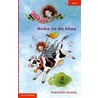 Heks in de klas door Marjolein Snoeij