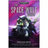 The Space Wolf Omnibus door William King