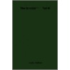 The Spectator - Vol Ii door Addison Joseph