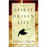The Spirit Driven Life