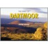 The Spirit Of Dartmoor