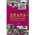 Drama-interventies