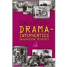 Drama-interventies door A. Hottinga