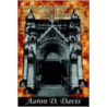 The Spirit Of Religion by Aaron D. Davis